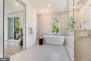 836 Mill Creek Rd, Arnold, MD 21012 - Photo 37