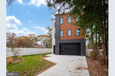 836 Mill Creek Road, Arnold, MD 21012 - Photo 69