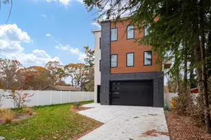 836 Mill Creek Rd, Arnold, MD 21012 - Photo 69