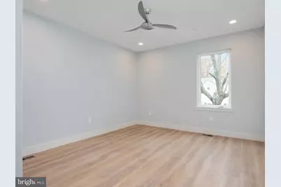 836 Mill Creek Road, Arnold, MD 21012 - Photo 41