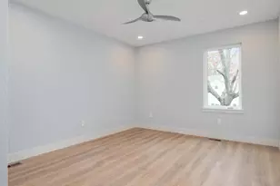 836 Mill Creek Rd, Arnold, MD 21012 - Photo 41