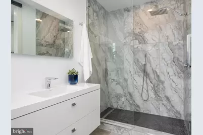 836 Mill Creek Road, Arnold, MD 21012 - Photo 55