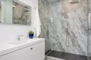 836 Mill Creek Rd, Arnold, MD 21012 - Photo 55