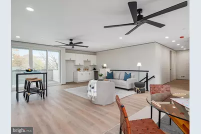 836 Mill Creek Road, Arnold, MD 21012 - Photo 43