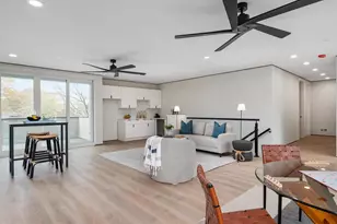 836 Mill Creek Rd, Arnold, MD 21012 - Photo 43