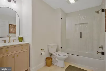 4240 Sweet Leaf Lane, Edgewater, MD 21037 - Photo 51