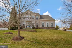 4240 Sweet Leaf Ln, Edgewater, MD 21037 - Photo 3