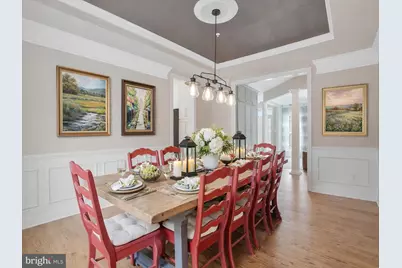 4240 Sweet Leaf Lane, Edgewater, MD 21037 - Photo 19