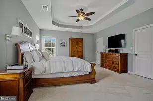 4240 Sweet Leaf Ln, Edgewater, MD 21037 - Photo 29