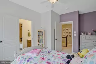 4240 Sweet Leaf Ln, Edgewater, MD 21037 - Photo 33