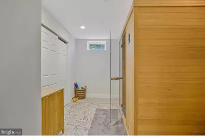 4240 Sweet Leaf Lane, Edgewater, MD 21037 - Photo 53