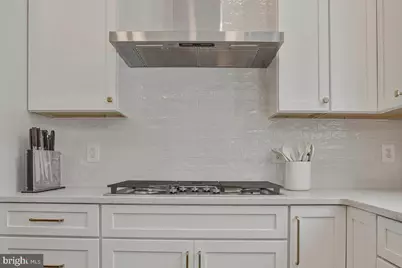 4240 Sweet Leaf Lane, Edgewater, MD 21037 - Photo 11