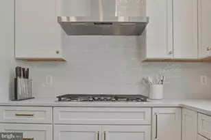 4240 Sweet Leaf Ln, Edgewater, MD 21037 - Photo 11