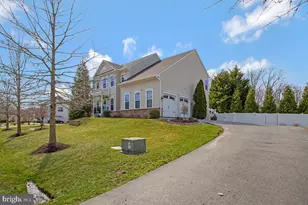 4240 Sweet Leaf Ln, Edgewater, MD 21037 - Photo 55