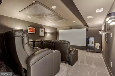 4240 Sweet Leaf Lane, Edgewater, MD 21037 - Photo 49