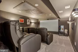 4240 Sweet Leaf Ln, Edgewater, MD 21037 - Photo 49