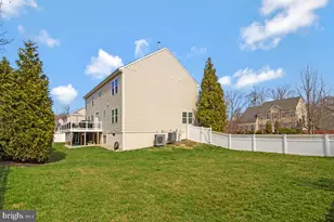 4240 Sweet Leaf Ln, Edgewater, MD 21037 - Photo 57