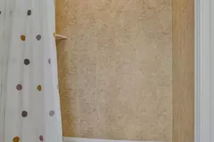 4240 Sweet Leaf Ln, Edgewater, MD 21037 - Photo 35