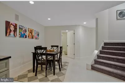 4240 Sweet Leaf Lane, Edgewater, MD 21037 - Photo 43