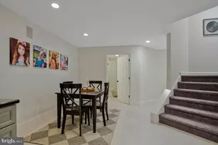 4240 Sweet Leaf Ln, Edgewater, MD 21037 - Photo 43