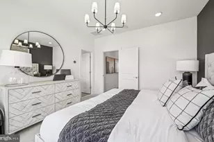 1201 Bear Oak Ln, Laurel, MD 20724 - Photo 23