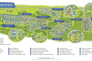 1201 Bear Oak Ln, Laurel, MD 20724 - Photo 35