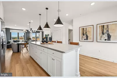 1201 Bear Oak Lane #2, Laurel, MD 20724 - Photo 17