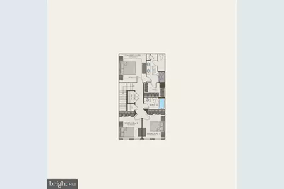 1201 Bear Oak Lane #2, Laurel, MD 20724 - Photo 39