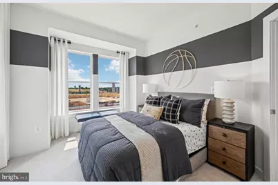 1201 Bear Oak Lane #2, Laurel, MD 20724 - Photo 29