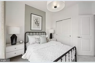 1201 Bear Oak Lane #2, Laurel, MD 20724 - Photo 27