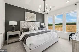 1201 Bear Oak Ln, Laurel, MD 20724 - Photo 21