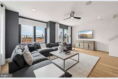 1201 Bear Oak Lane #2, Laurel, MD 20724 - Photo 7