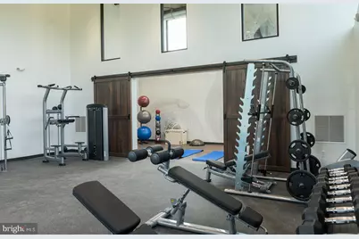 1203 Bear Oak Lane, Laurel, MD 20724 - Photo 37