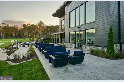 1205 Bear Oak Lane, Laurel, MD 20724 - Photo 43