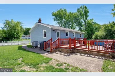 3714 3rd Avenue, Edgewater, MD 21037 - Photo 27
