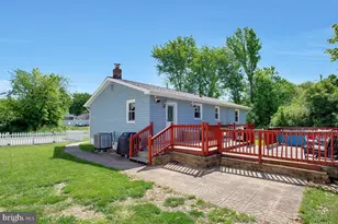 3714 3rd Ave, Edgewater, MD 21037 - Photo 27
