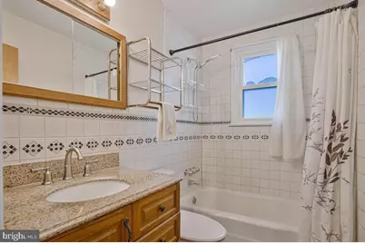 3714 3rd Avenue, Edgewater, MD 21037 - Photo 23
