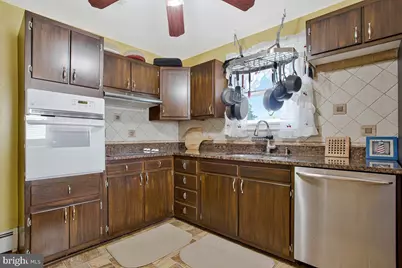 3714 3rd Avenue, Edgewater, MD 21037 - Photo 9