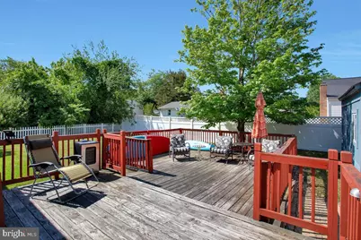 3714 3rd Avenue, Edgewater, MD 21037 - Photo 25