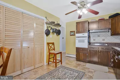 3714 3rd Avenue, Edgewater, MD 21037 - Photo 11