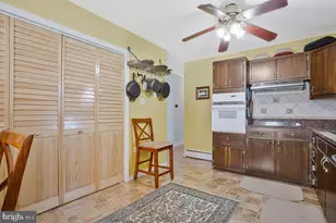 3714 3rd Ave, Edgewater, MD 21037 - Photo 11