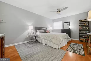 9 Silverwood Cir, Annapolis, MD 21403 - Photo 13