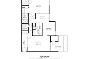 9 Silverwood Cir, Annapolis, MD 21403 - Photo 23