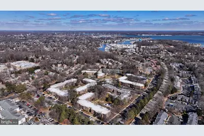 9 Silverwood Circle #1, Annapolis, MD 21403 - Photo 31