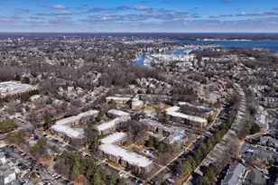 9 Silverwood Cir, Annapolis, MD 21403 - Photo 31