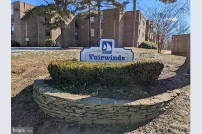 9 Silverwood Circle #1, Annapolis, MD 21403 - Photo 25