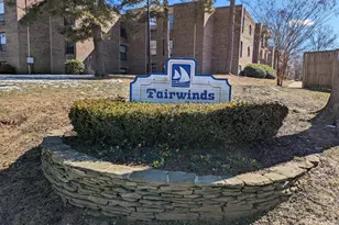 9 Silverwood Cir, Annapolis, MD 21403 - Photo 25