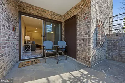 9 Silverwood Circle #1, Annapolis, MD 21403 - Photo 21