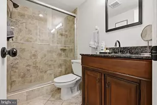 9 Silverwood Cir, Annapolis, MD 21403 - Photo 19