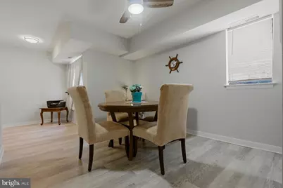 9 Silverwood Circle #1, Annapolis, MD 21403 - Photo 5